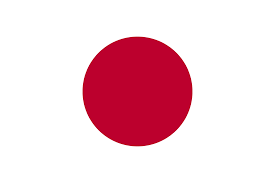 Japonia