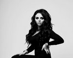 Jesy