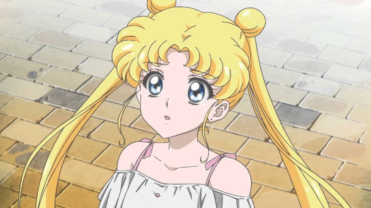 Usagi