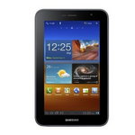 Samsung Galaxy Tab 7.0 2