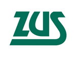 ZUS