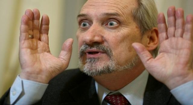 antoni-macierewicz-wiceprezes-pis_449737.jpg