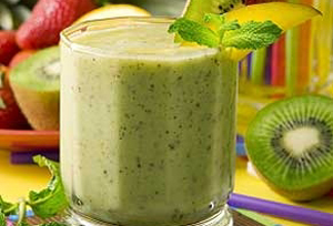 smoothie2_291_20080506-122050x.jpg