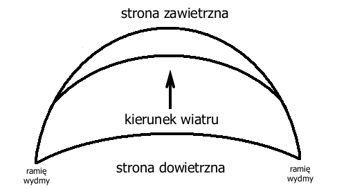 Wydma_paraboliczna.PNG