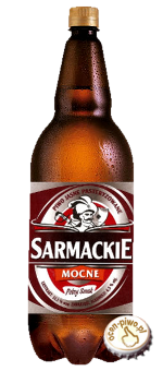 5.Sarmackie