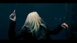 Lucius Malfoy