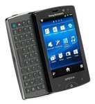 Sony Ericsson Xperia Mini Pro (nie mylić z SE xperia x10 mini pro!)