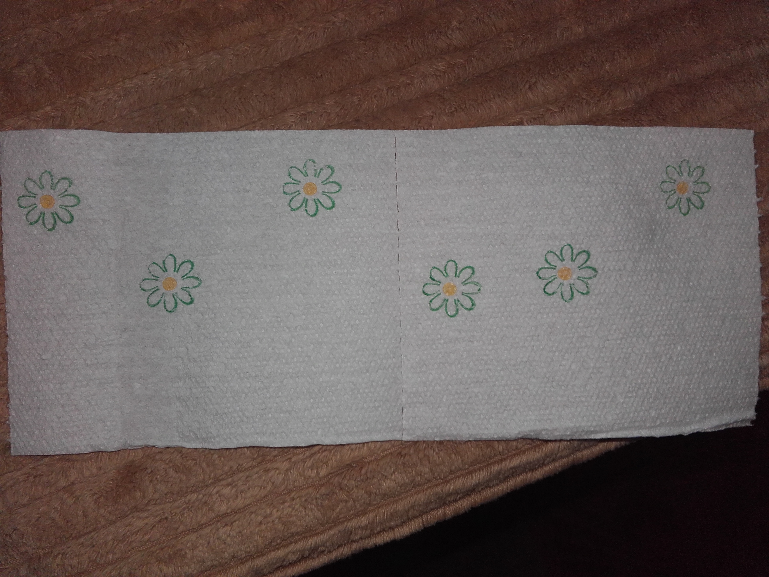 Co to za papier toaletowy? - Zapytaj.onet.pl -