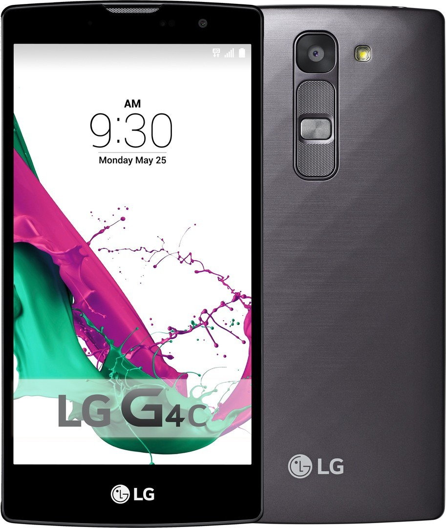 LG G 4c