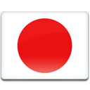 japan-flag-128x128.png