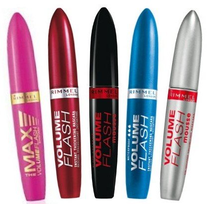 Rimmel-Maskara-Volume-Flash.jpg