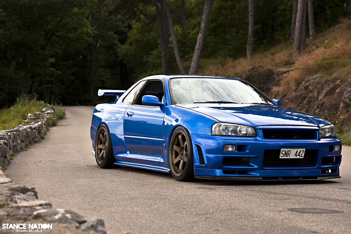 R34