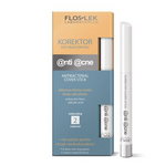 FlosLek Anti Acne