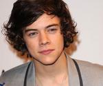 Harry Styles