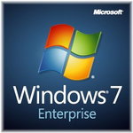 Windows 7 Enterprise