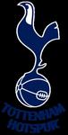 Totenham Hotspur