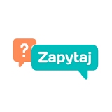 Zapytaj.onet.pl