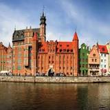 Gdańsk