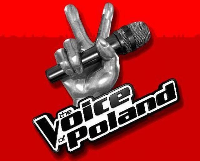 The Voice of Poland