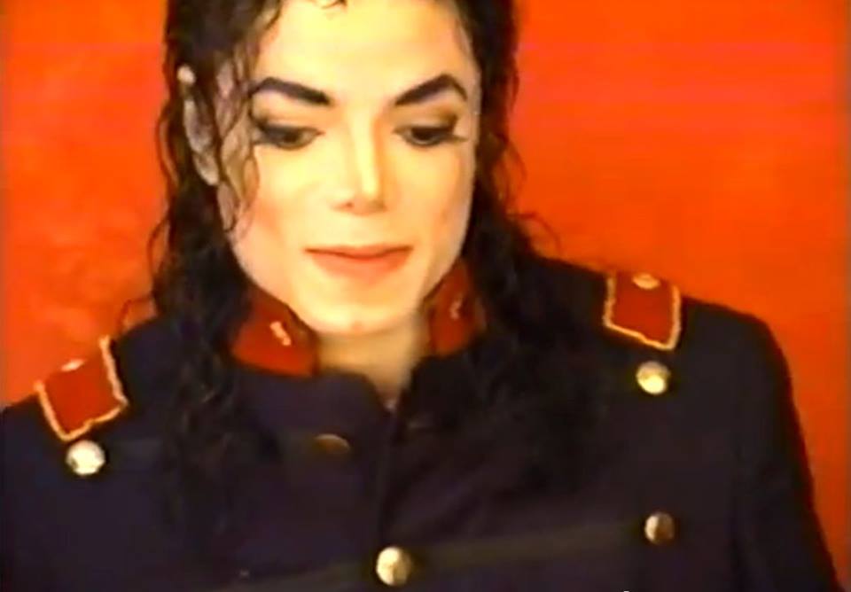 -michael-jackson-37881004-960-668.jpg