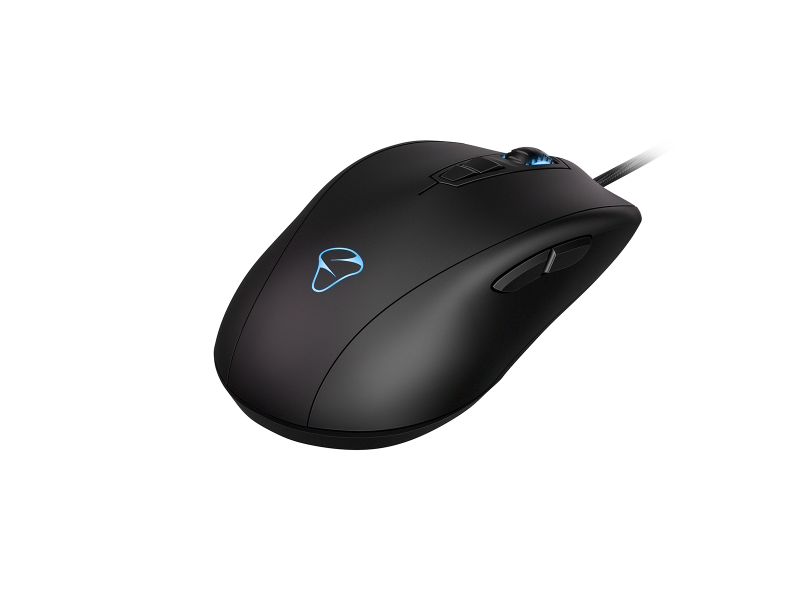 Mionix Avior 7000