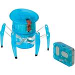 Hexbug Spider 