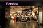 Bershka