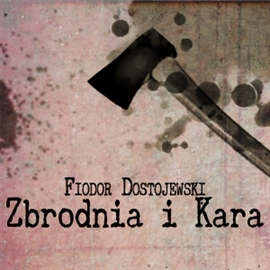 zbrodnia-i-kara-jasienski-duze.jpg