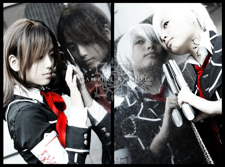 Vampire_Knight_Cosplay_by_Akusesu.jpg