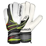 REUSCH Argos RG Plus 