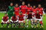 Arsenal