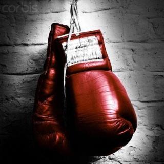 boxing_gloves.jpg