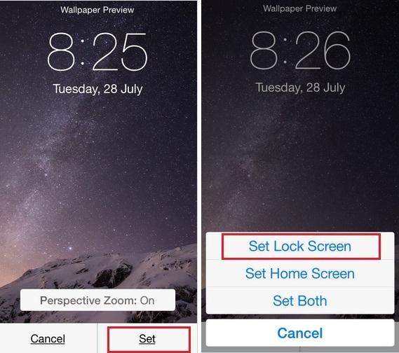 iOS 16 notifications: How to change the new design - 9to5Mac