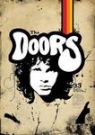 The Doors 