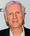 James Cameron