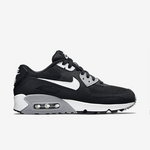 Nike AirMAX 90