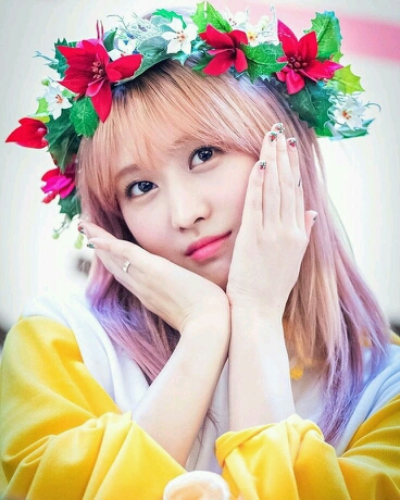 Momo