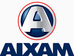 Aixam