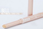 Korektor Bell Multi Mineral Stick