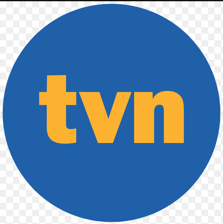 TVN