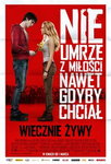 Wiecznie Żywy 