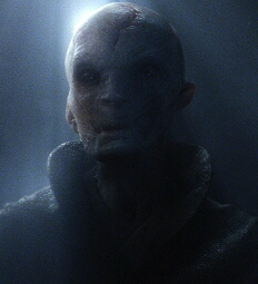 Snoke