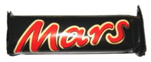 Mars