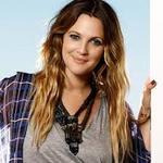 Drew Barrymore