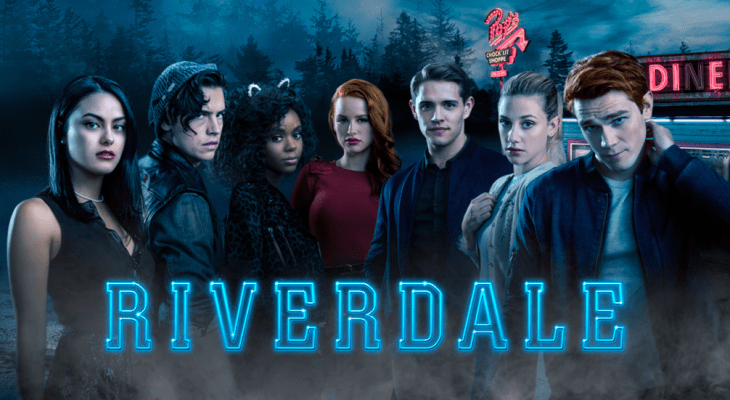 Riverdale