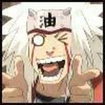 Jiraiya