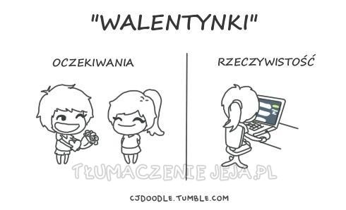 12014_walentynki.jpg