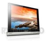 Lenovo Yoga Tablet 10 