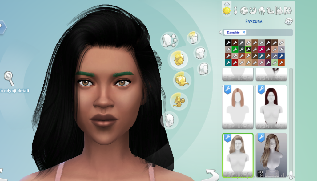 Jak ściągnąć Mody Do The Sims 4 Jak ściągnąć Mody Do The Sims 4 - Margaret Wiegel