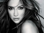 Jennifer Lopez-omilka	